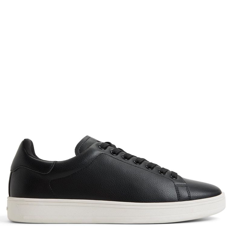 Zapatillas Urbanas Hombre
