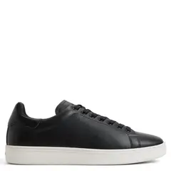 ALDO - Zapatillas Urbanas Hombre