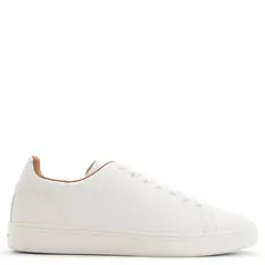ALDO - Zapatillas Urbanas Hombre