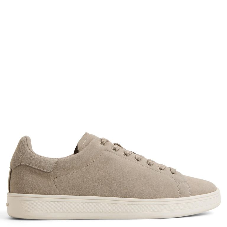 Zapatillas Urbanas Hombre