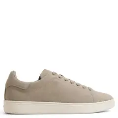 ALDO - Zapatillas Urbanas Hombre