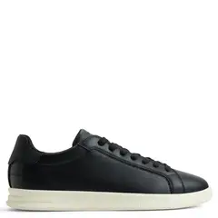 ALDO - Zapatillas Urbanas Hombre