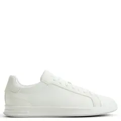 ALDO - Zapatillas Urbanas Hombre