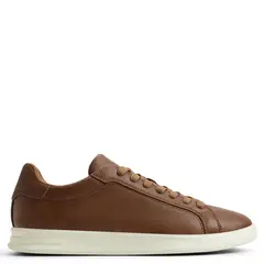 ALDO - Zapatillas Urbanas Hombre