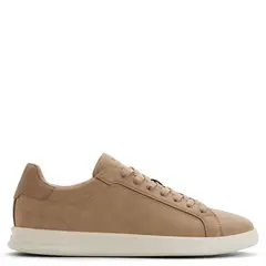 ALDO - Zapatillas Urbanas Hombre