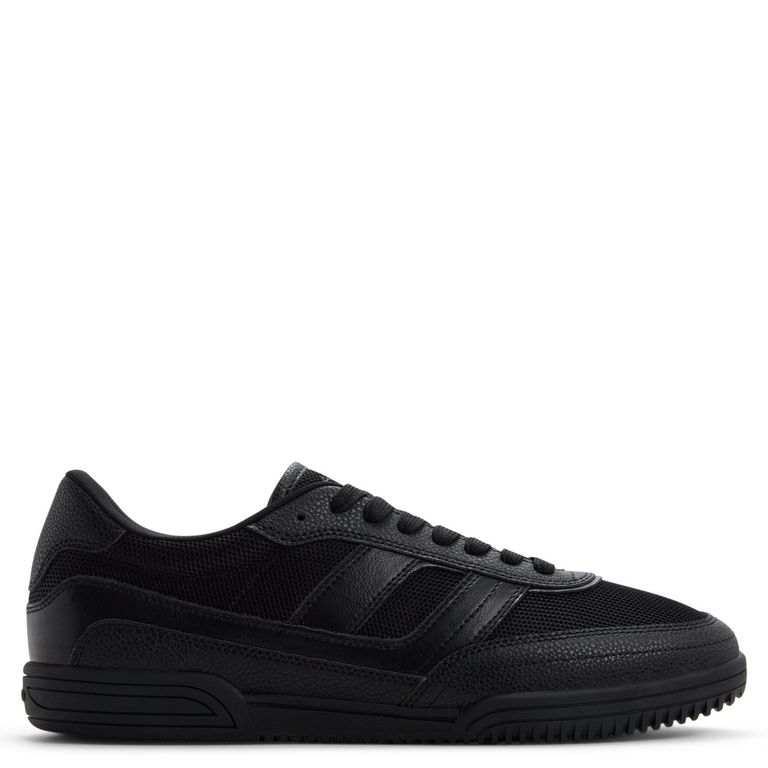 Zapatillas Urbanas Hombre