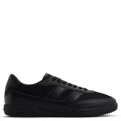 ALDO - Zapatillas Urbanas Hombre