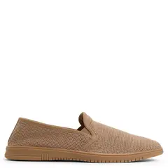 ALDO - Alpargatas Hombre