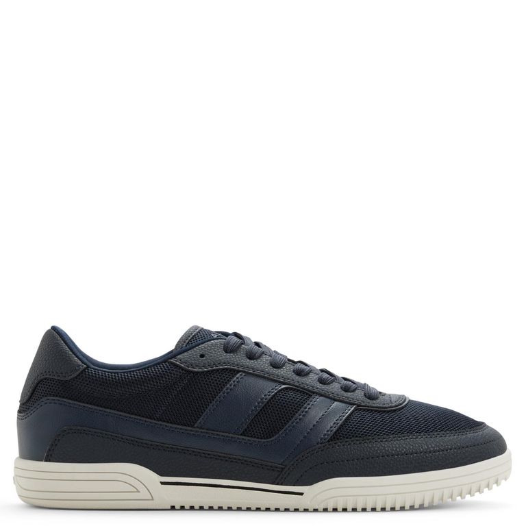 Zapatillas Urbanas Hombre