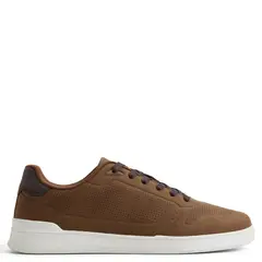 ALDO - Zapatillas Urbanas Hombre