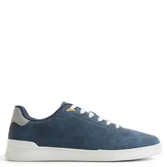 ALDO - Zapatillas Urbanas Hombre
