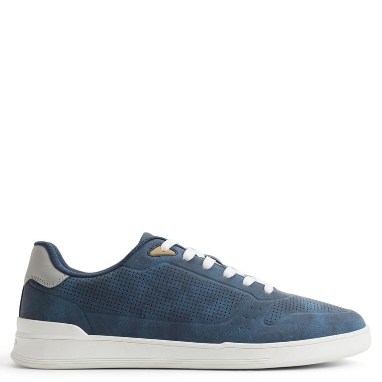 Zapatillas Urbanas Hombre