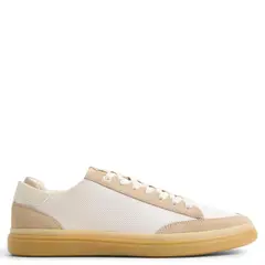 ALDO - Zapatillas Urbanas Hombre