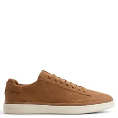 ALDO - Zapatillas Urbanas Hombre