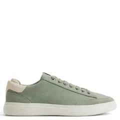 ALDO - Zapatillas Urbanas Hombre