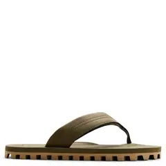 ALDO - Sandalias Hombre