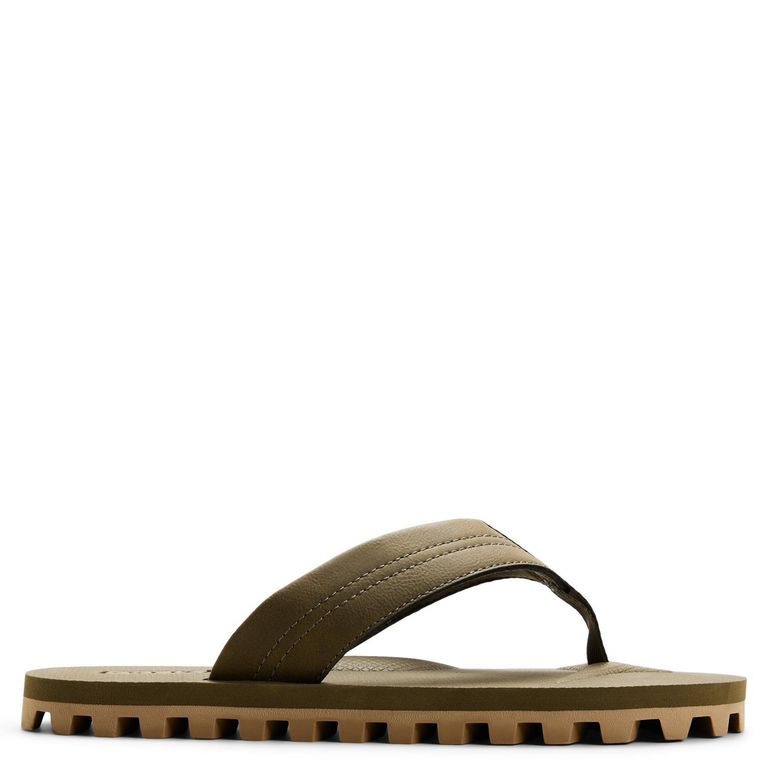 Sandalias Hombre