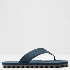 ALDO - Sandalias Hombre