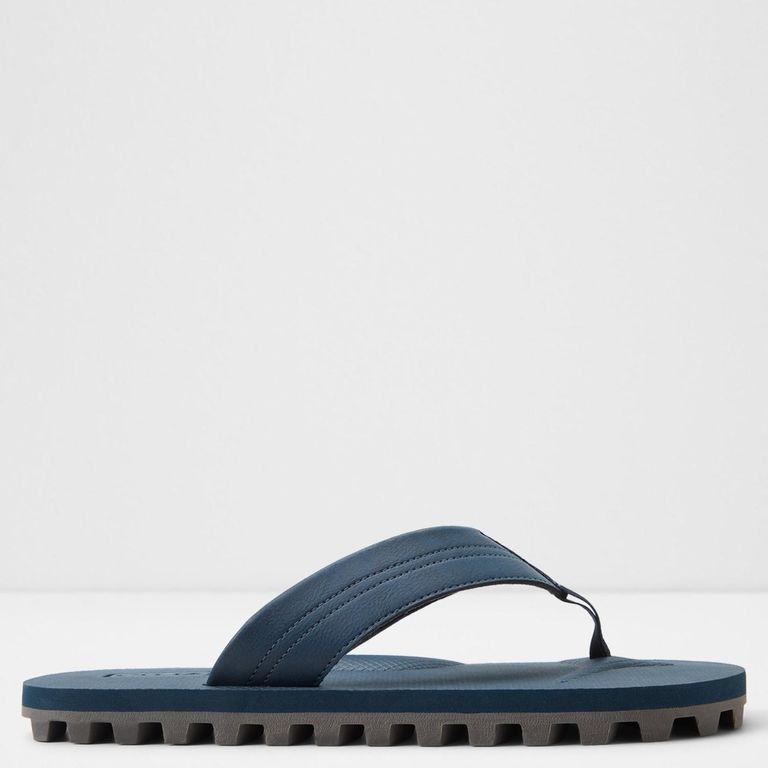 Sandalias Hombre