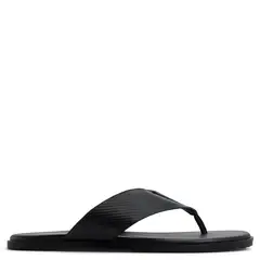 ALDO - Sandalias Hombre