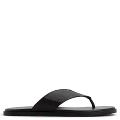 ALDO - Sandalias Hombre