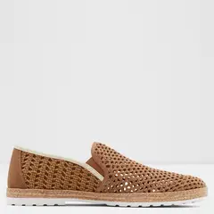 ALDO - Alpargatas Hombre