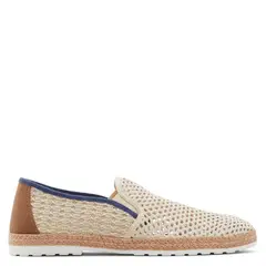 ALDO - Zapatillas Urbanas Hombre Kianou271