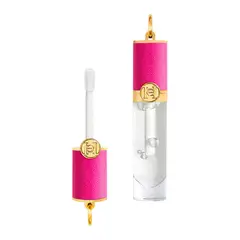 CAROLINA HERRERA - Good Girl Lip Oil 1100 Bésame Mucho