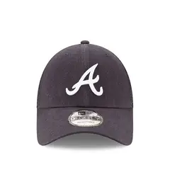 NEW ERA - Gorra Ne 940 Trucker Atlanta Bra Os