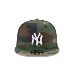 NEW ERA - Gorra Ne 950 New York Yankees Os
