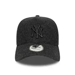 NEW ERA - Gorra Ne 940 New York Yankees Os