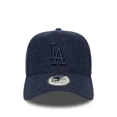 NEW ERA - Gorra Ne 940 Los Angeles Dodgers Os