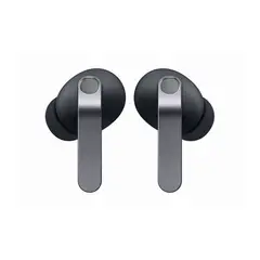 undefined - Audífonos Bluetooth Samsung Galaxy Buds 4 Pro Black
