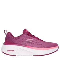 SKECHERS - Zapatillas Running Mujer Go Run