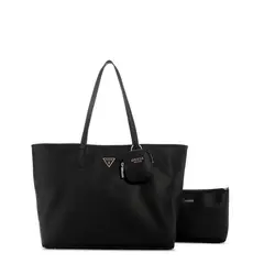 GUESS - Tote Power Play Ii Large Tech Mujer
