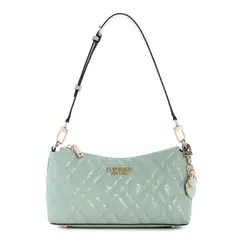 GUESS - Shoulder Isemay Bag Mujer