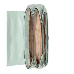 GUESS - Crossbody Isemay Convertible Flap Mujer