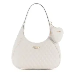 GUESS - Hobo Atabey Mujer