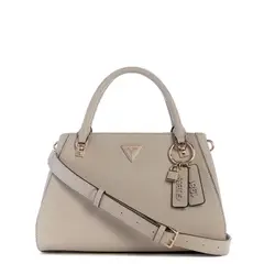 GUESS - Satchel Noelle Ii Luxury Mujer
