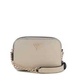GUESS - Crossbody Noelle Ii Camera Mujer