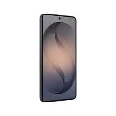 SAMSUNG - Celular Galaxy S26 512GB