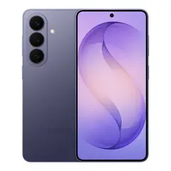 SAMSUNG - Celular Galaxy S26 512GB Cobalt Violet