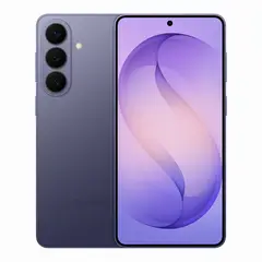 SAMSUNG - Celular Galaxy S26+ 512GB Cobalt Violet