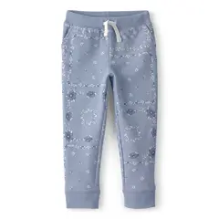 OSHKOSH - Pantalon Niño Algodón