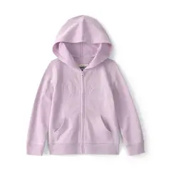 OSHKOSH - Casaca Bebé Niño Algodón