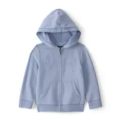 OSHKOSH - Casaca Niña Algodón