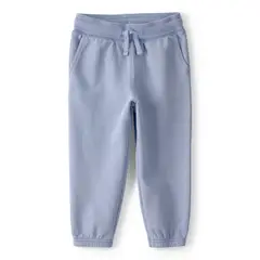 OSHKOSH - Pantalon Niña Algodón