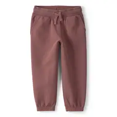 OSHKOSH - Pantalon Niña Algodón