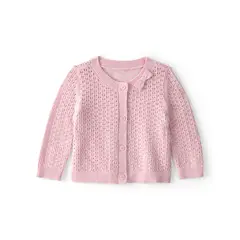 OSHKOSH - Chompa Bebé Niño Algodón