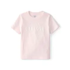 OSHKOSH - Polo Niño Algodón